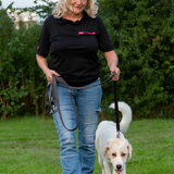 Foto van Sandra Bol
