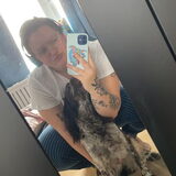 Foto van chay & dolci