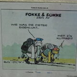 Foto van jantien