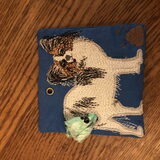 Foto van Habbelbabbel