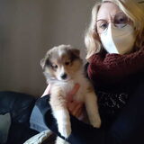 Foto van Kath