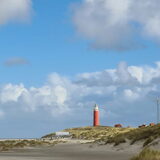 Foto van esther