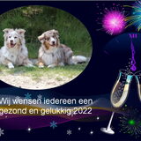 Foto van Danielle, Kyra*Kaylin*, Djaira en Djaidey