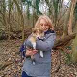 Foto van Kath