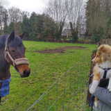 Foto van Kath
