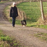 Foto van Kath