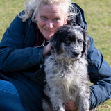 Foto van Sandra Bol