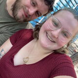 Foto van chay & dolci
