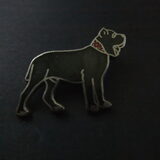 Hallo Wie wil me helpen met de namen van deze honden