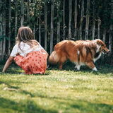 Foto van Kath