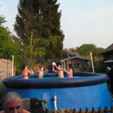 Foto van Baloe