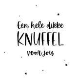 Foto van Dutch Auti