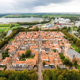 Foto van sylvia