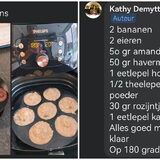 Foto van Dutch Auti