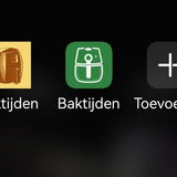Foto van Dutch Auti