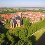 Foto van sylvia