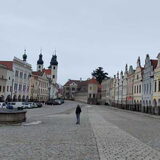 Telc
