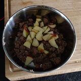 Eten