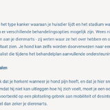 Foto van Elianne | Bailey & Nova