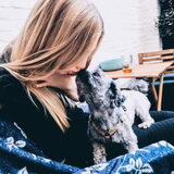 Foto van Milou