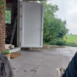 Foto van sylvia
