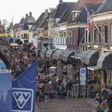 Foto van sylvia
