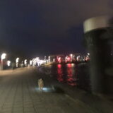 Foto van Lavina