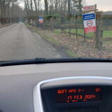 Foto van sylvia