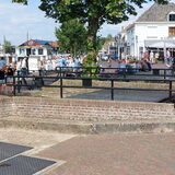 Foto van sylvia