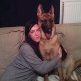 Foto van Evy De Weird