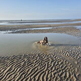 Foto van chay & dolci