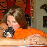 Foto van HILL