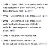 Foto van Ellen, vrouwtje van Noortje