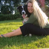 grote liefde !!!