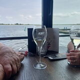 Foto van sylvia