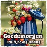 Foto van Willemijn - baasje van Vika .           Bams  en Ogin   ¥ .