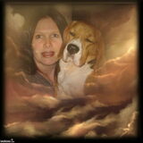 Foto van Nicole
