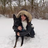 Mn schatje en ik!:D