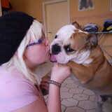 beste vriendjes