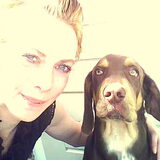 Foto van Juut & Brownie