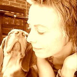 Foto van Juut & Brownie