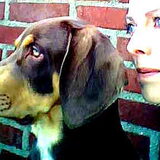 Foto van Juut & Brownie