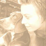 Foto van Juut & Brownie