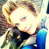 Foto van Juut & Brownie