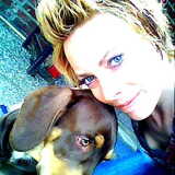 Foto van Juut & Brownie