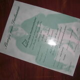 basis diploma van buddy :)