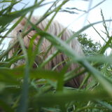 Foto van liesbeth,Turbo,Luna, Levi en Faith