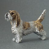 Basset griffon vendeen