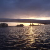 en ja dit is myn fryslan