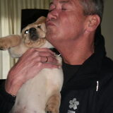 vind jou ook lief hoor